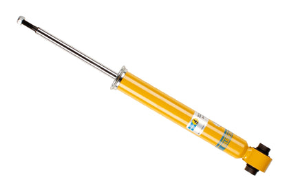 Bilstein B8 Støddæmper Hyundai Genesis Coupe (Bagstøddæmper) – varenr. 24-193702
