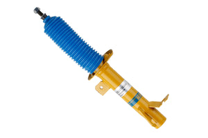 Bilstein B8 Støddæmper Mazda 2 (Forstøddæmper) – varenr. 35-103578