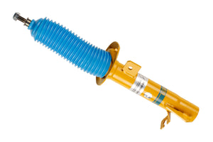 Bilstein B8 Støddæmper Mazda 2 (Forstøddæmper) – varenr. 35-103585