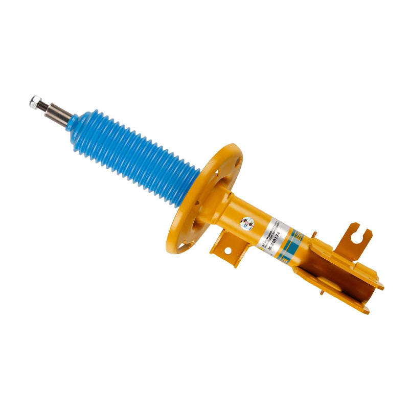 Bilstein B8 Støddæmper Mazda 3 (Forstøddæmper) – varenr. 35-240174