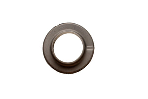 Bilstein B8 Støddæmper Mazda 6 I (Forstøddæmper) – varenr. 24-102605, billede 2