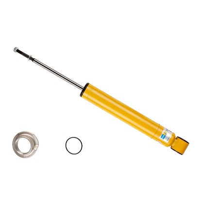 Bilstein B8 Støddæmper Mazda MX-5 III (Bagstøddæmper) – varenr. 24-131773, billede 1