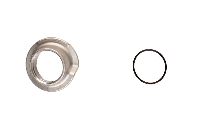 Bilstein B8 Støddæmper Mazda MX-5 III (Bagstøddæmper) – varenr. 24-131773, billede 2