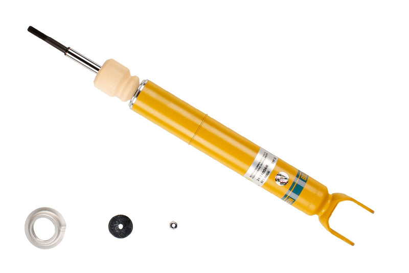 Bilstein B8 Støddæmper Mazda RX-8 (Forstøddæmper) – varenr. 24-110068, billede 1