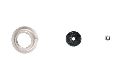 Bilstein B8 Støddæmper Mazda RX-8 (Forstøddæmper) – varenr. 24-110068, billede 2