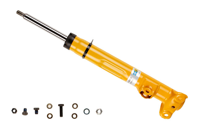 Bilstein B8 Støddæmper Mercedes 190 (Forstøddæmper) – varenr. 22-003652, billede 1