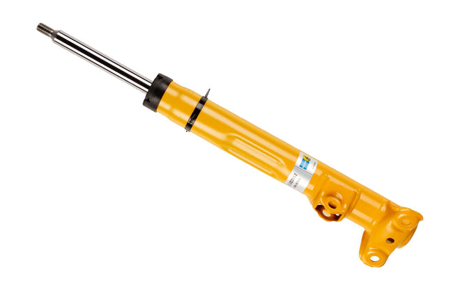 Bilstein B8 Støddæmper Mercedes 190 (Forstøddæmper) – varenr. 22-003652, billede 2