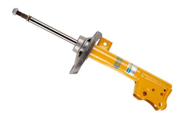 Bilstein B8 Støddæmper Mercedes A-Klasse (Forstøddæmper) – varenr. 22-044105