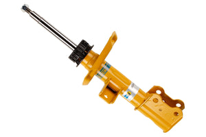 Bilstein B8 Støddæmper Mercedes B-Klasse (Forstøddæmper) – varenr. 22-223425