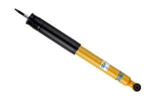 Bilstein B8 Støddæmper Mercedes C-Klasse (Bagstøddæmper) – varenr. 24-018555