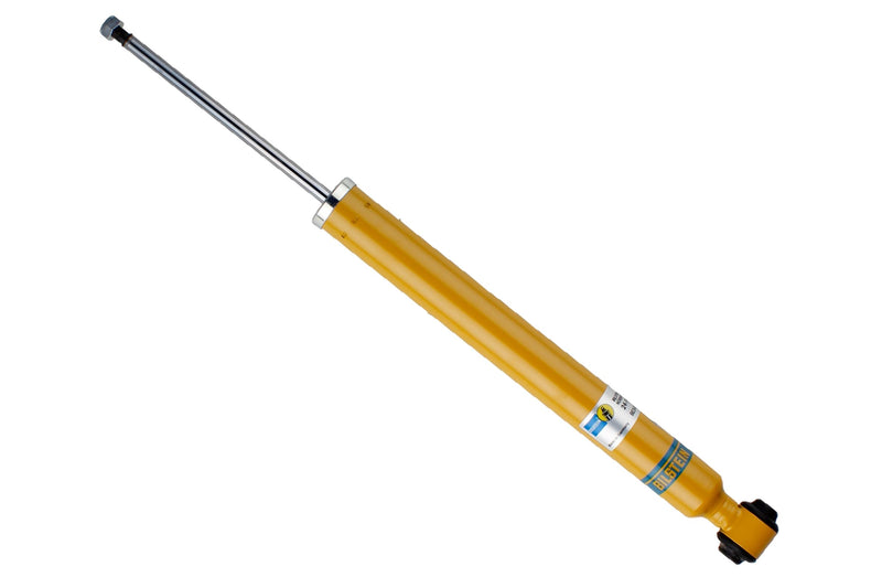 Bilstein B8 Støddæmper Mercedes C-Klasse (Bagstøddæmper) – varenr. 24-141857