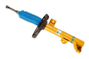 Bilstein B8 Støddæmper Mercedes C-Klasse (Forstøddæmper) – varenr. 35-053453