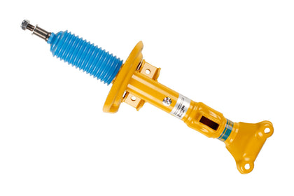 Bilstein B8 Støddæmper Mercedes C-Klasse (Forstøddæmper) – varenr. 35-141846