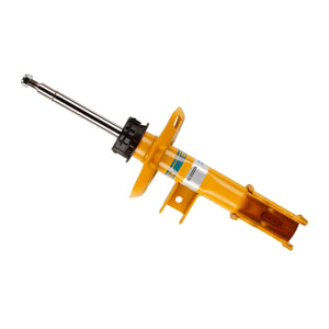 Bilstein B8 Støddæmper Mercedes CLA-Klasse (Forstøddæmper) – varenr. 22-232229