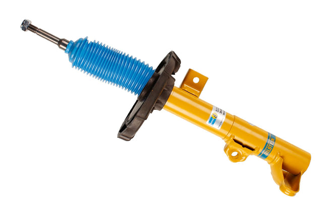Bilstein B8 Støddæmper Mercedes CLC-Klasse (Forstøddæmper) – varenr. 35-053453