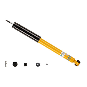 Bilstein B8 Støddæmper Mercedes CLK (Bagstøddæmper) – varenr. 24-068819, billede 1