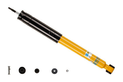 Bilstein B8 Støddæmper Mercedes CLK (Forstøddæmper) – varenr. 24-025997, billede 1