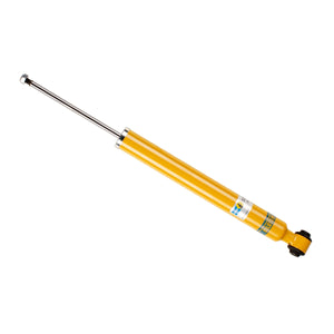 Bilstein B8 Støddæmper Mercedes CLS (Bagstøddæmper) – varenr. 24-197243