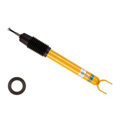 Bilstein B8 Støddæmper Mercedes CLS (Forstøddæmper) – varenr. 24-120241, billede 1