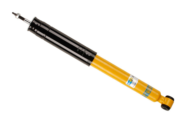 Bilstein B8 Støddæmper Mercedes SLK (Bagstøddæmper) – varenr. 24-025263