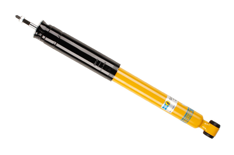Bilstein B8 Støddæmper Mercedes SLK (Bagstøddæmper) – varenr. 24-113465
