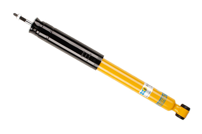 Bilstein B8 Støddæmper Mercedes SLK (Bagstøddæmper) – varenr. 24-113465