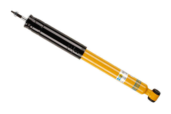 Bilstein B8 Støddæmper Mercedes SLK (Forstøddæmper) – varenr. 24-025256