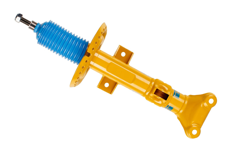 Bilstein B8 Støddæmper Mercedes SLK (Forstøddæmper) – varenr. 35-113454