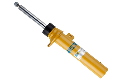 Bilstein B8 Støddæmper Mini F55 (Forstøddæmper) – varenr. 22-245052