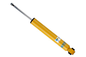 Bilstein B8 Støddæmper Mini F56 (Bagstøddæmper) – varenr. 24-243414