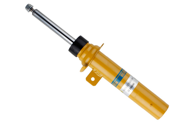 Bilstein B8 Støddæmper Mini F56 (Forstøddæmper) – varenr. 22-245045