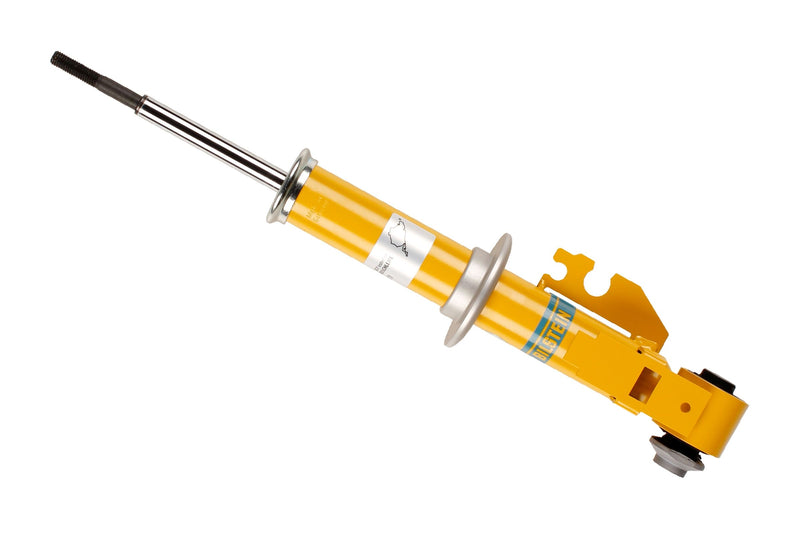 Bilstein B8 Støddæmper Mini R56 (Bagstøddæmper) – varenr. 24-142311