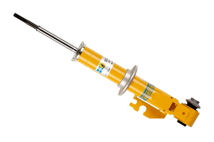 Bilstein B8 Støddæmper Mini R57 (Bagstøddæmper) – varenr. 24-142304