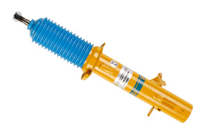 Bilstein B8 Støddæmper Mini R57 (Forstøddæmper) – varenr. 35-142294