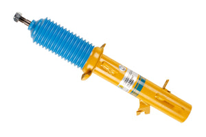 Bilstein B8 Støddæmper Mini R59 (Forstøddæmper) – varenr. 35-142287
