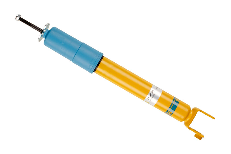 Bilstein B8 Støddæmper Nissan 350Z (Bagstøddæmper) – varenr. 24-101585