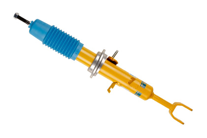 Bilstein B8 Støddæmper Nissan 350Z (Forstøddæmper) – varenr. 24-101561