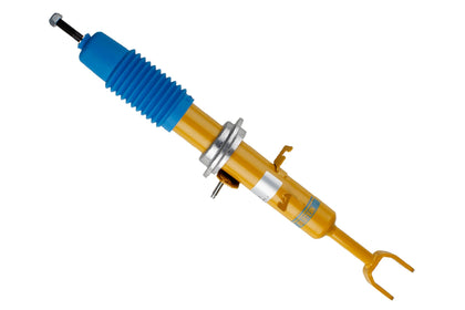 Bilstein B8 Støddæmper Nissan 350Z (Forstøddæmper) – varenr. 24-101578