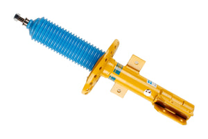Bilstein B8 Støddæmper Nissan Note (Forstøddæmper) – varenr. 35-238614