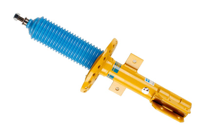 Bilstein B8 Støddæmper Nissan Note (Forstøddæmper) – varenr. 35-238614
