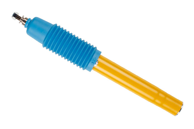 Bilstein B8 Støddæmper Opel Astra F (Forstøddæmper) – varenr. 34-181577