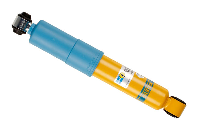Bilstein B8 Støddæmper Opel Astra G (Bagstøddæmper) – varenr. 24-027830