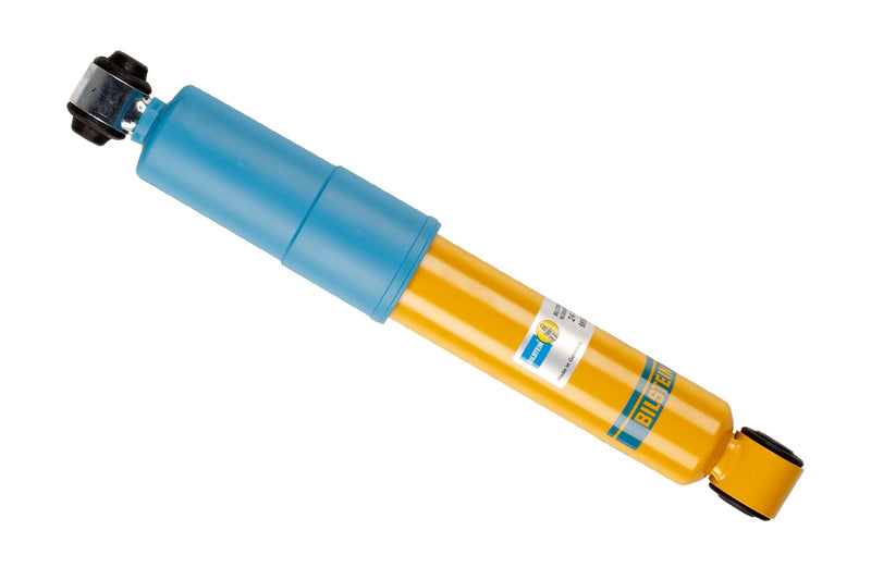 Bilstein B8 Støddæmper Opel Astra H (Bagstøddæmper) – varenr. 24-114684