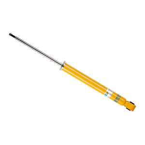 Bilstein B8 Støddæmper Opel Astra J (Bagstøddæmper) – varenr. 24-171717