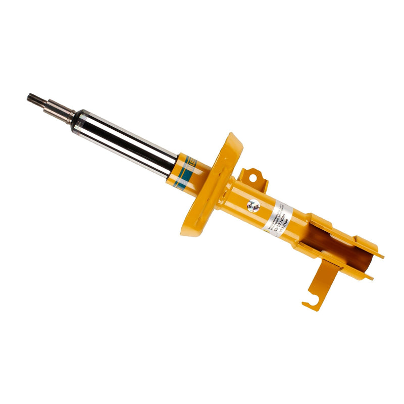 Bilstein B8 Støddæmper Opel Astra J (Forstøddæmper) – varenr. 35-171690