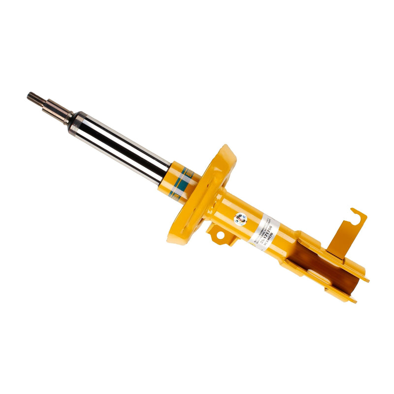 Bilstein B8 Støddæmper Opel Astra J (Forstøddæmper) – varenr. 35-171706