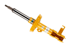 Bilstein B8 Støddæmper Opel Astra J (Forstøddæmper) – varenr. 35-171706