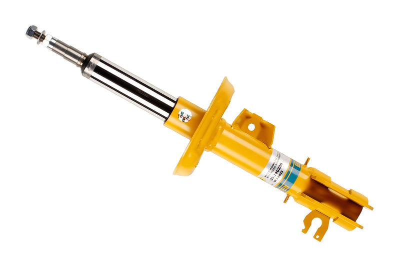 Bilstein B8 Støddæmper Opel Corsa D (Forstøddæmper) – varenr. 35-140238