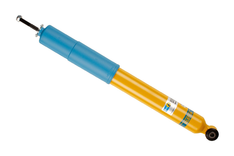 Bilstein B8 Støddæmper Opel Kadett E (Bagstøddæmper) – varenr. 24-013932