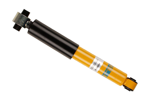 Bilstein B8 Støddæmper Opel Meriva B (Bagstøddæmper) – varenr. 19-236254